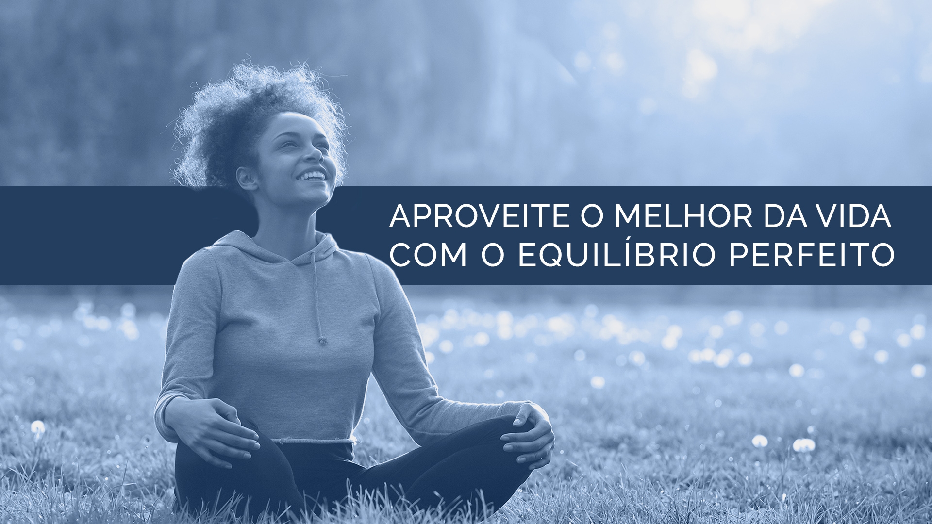 Equilíbrio Mental Psiquiatra Sorocaba Tratamento de Depressão Sorocaba Psiquiatra Infantil Sorocaba