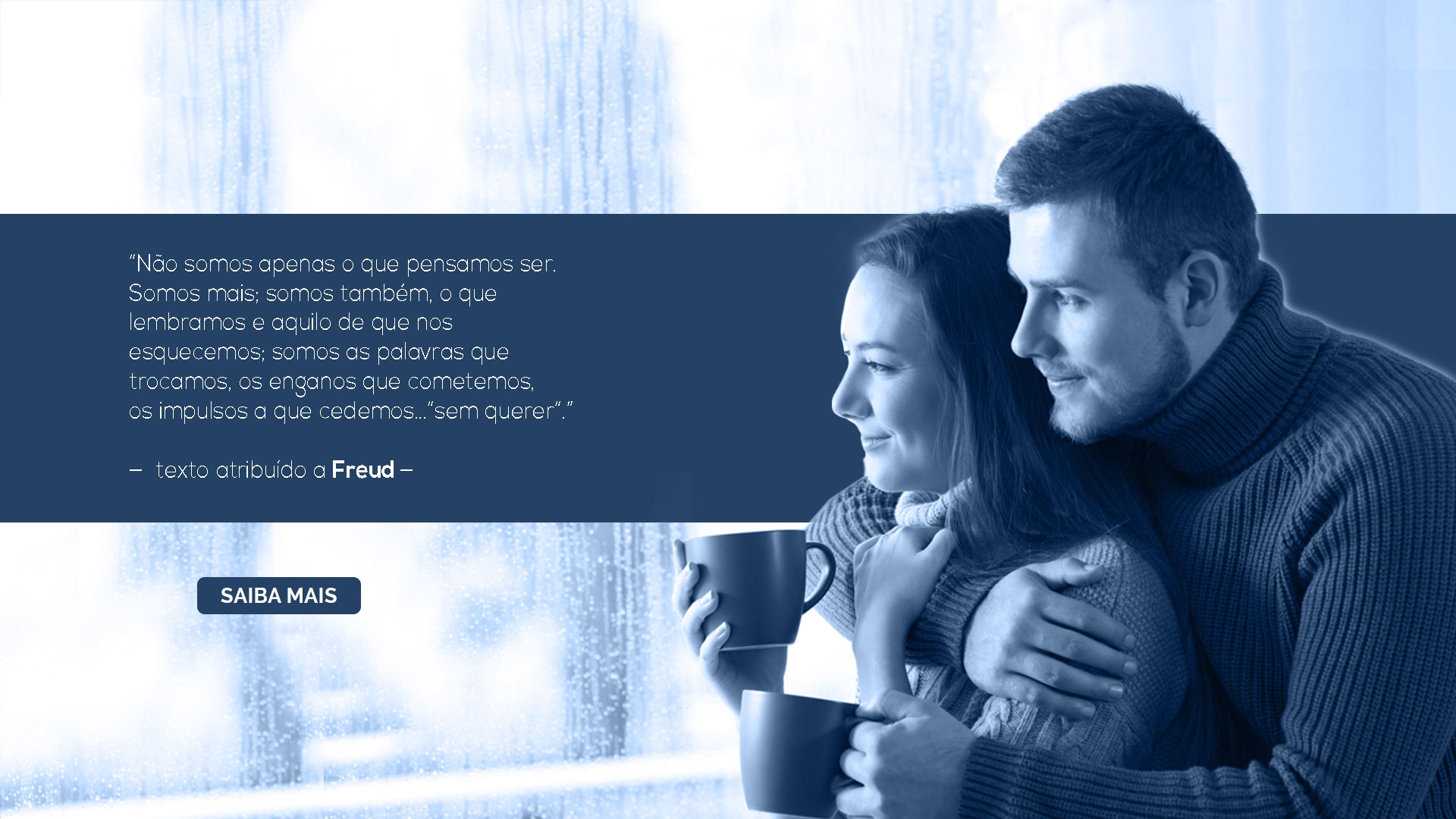 Psiquiatria para todos Psiquiatra Sorocaba Tratamento de Depressão Sorocaba Psiquiatra Infantil Sorocaba