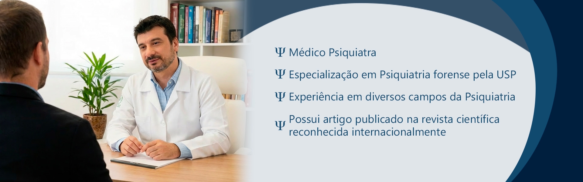 Daniel Tittonel Psiquiatra Sorocaba Tratamento de Depressão Sorocaba Psiquiatra Infantil Sorocaba