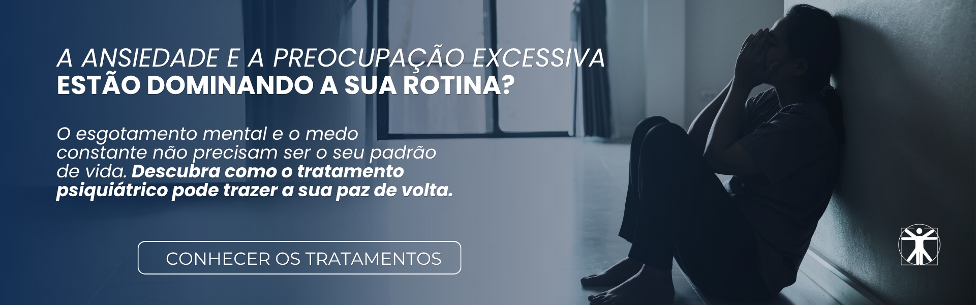 Ansiedade Psiquiatra Sorocaba Tratamento de Depressão Sorocaba Psiquiatra Infantil Sorocaba