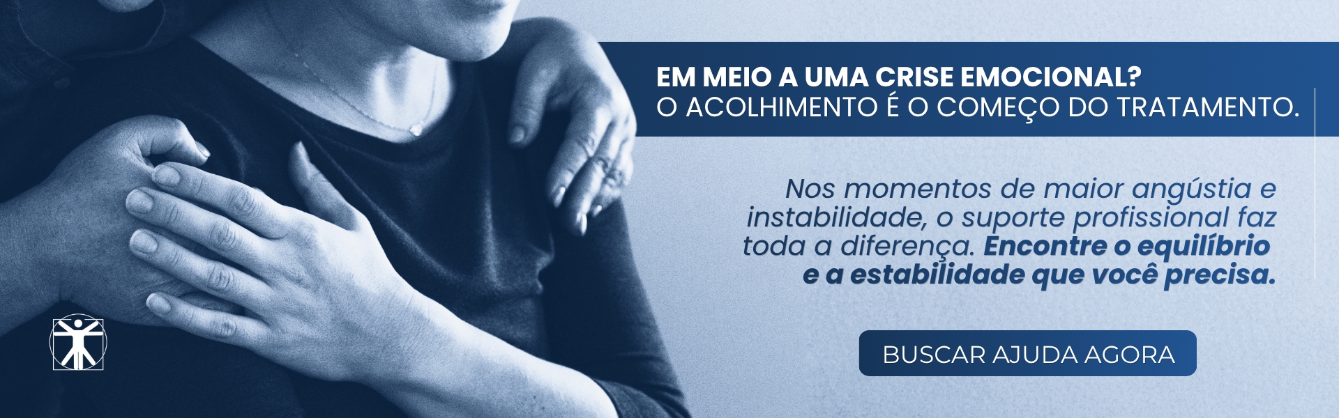 Em meio a uma crise Psiquiatra Sorocaba Tratamento de Depressão Sorocaba Psiquiatra Infantil Sorocaba