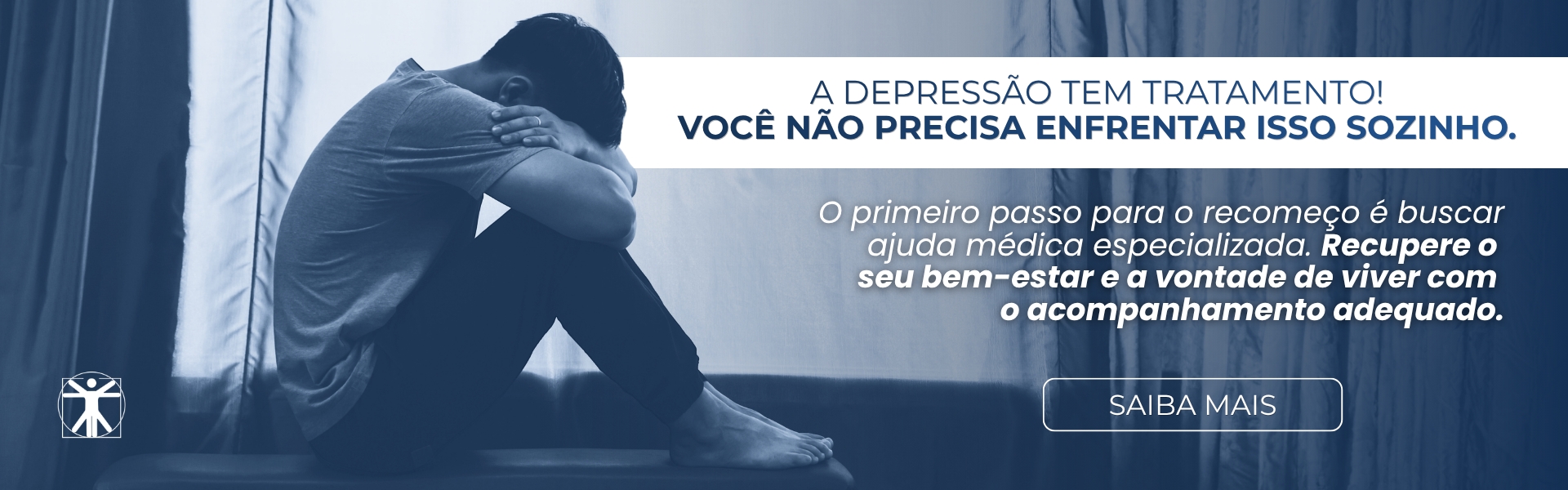 Depressão tem tratamento Psiquiatra Sorocaba Tratamento de Depressão Sorocaba Psiquiatra Infantil Sorocaba