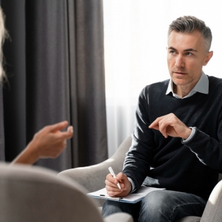 Diferença entre psicólogo e psiquiatra Sorocaba Psiquiatra Sorocaba Tratamento de Depressão Sorocaba Psiquiatra Infantil Sorocaba