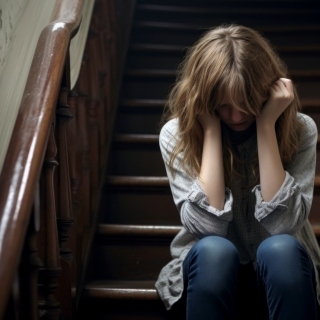 Tratamento para transtorno de pânico Sorocaba Psiquiatria Sorocaba Tratamento de Ansiedade Sorocaba Saude Mental Sorocaba