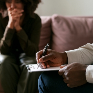 Psiquiatra para adultos Sorocaba Psiquiatra Sorocaba Tratamento de Depressão Sorocaba Psiquiatra Infantil Sorocaba