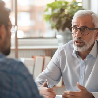 Psiquiatra para idosos Cerquilho Psiquiatria Sorocaba Tratamento de Ansiedade Sorocaba Saude Mental Sorocaba