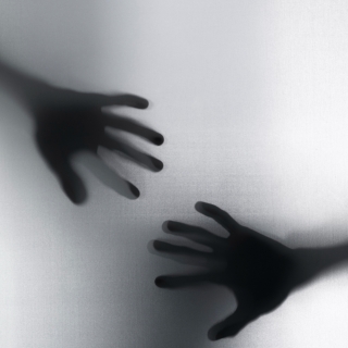 Pensamentos suicidas ajuda Cerquilho Psiquiatra Sorocaba Tratamento de Depressão Sorocaba Psiquiatra Infantil Sorocaba