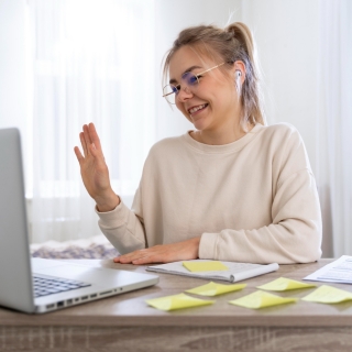Atendimento psiquiátrico remoto Sorocaba Psiquiatra Sorocaba Tratamento de Depressão Sorocaba Psiquiatra Infantil Sorocaba