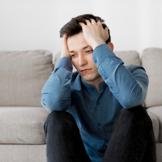 Sintomas de ansiedade forte Sorocaba Psiquiatra Sorocaba Tratamento de Depressão Sorocaba Psiquiatra Infantil Sorocaba