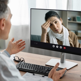 Psiquiatra online Sorocaba Psiquiatria Sorocaba Tratamento de Ansiedade Sorocaba Saude Mental Sorocaba