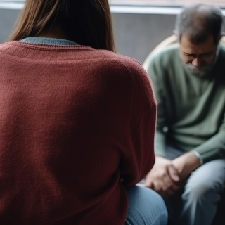 Ajuda urgente depressão Sorocaba Psiquiatra Sorocaba Tratamento de Depressão Sorocaba Psiquiatra Infantil Sorocaba