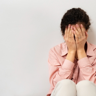 Quando procurar um psiquiatra Cerquilho Psiquiatra Sorocaba Tratamento de Depressão Sorocaba Psiquiatra Infantil Sorocaba