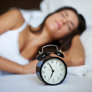 Tratamento para insônia Sorocaba Psiquiatria Sorocaba Tratamento de Ansiedade Sorocaba Saude Mental Sorocaba