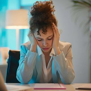 Tratamento para estresse e burnout Sorocaba Psiquiatra Sorocaba Tratamento de Depressão Sorocaba Psiquiatra Infantil Sorocaba