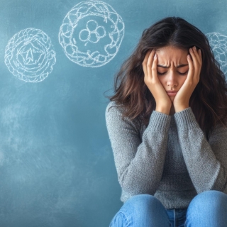 Crise emocional tratamento Cerquilho Psiquiatra Sorocaba Tratamento de Depressão Sorocaba Psiquiatra Infantil Sorocaba