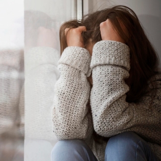 Como saber se estou com depressão Cerquilho Psiquiatra Sorocaba Tratamento de Depressão Sorocaba Psiquiatra Infantil Sorocaba