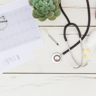 Ajuda para crise de ansiedade Sorocaba Psiquiatra Sorocaba Tratamento de Depressão Sorocaba Psiquiatra Infantil Sorocaba