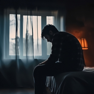 Tratamento para depressão Sorocaba Psiquiatria Sorocaba Tratamento de Ansiedade Sorocaba Saude Mental Sorocaba