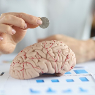 Quanto custa um psiquiatra Cerquilho Psiquiatria Sorocaba Tratamento de Ansiedade Sorocaba Saude Mental Sorocaba