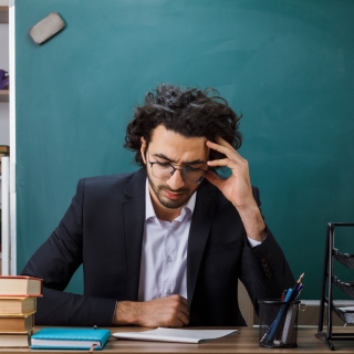 Tratamento para TDAH adulto Cerquilho Psiquiatra Sorocaba Tratamento de Depressão Sorocaba Psiquiatra Infantil Sorocaba