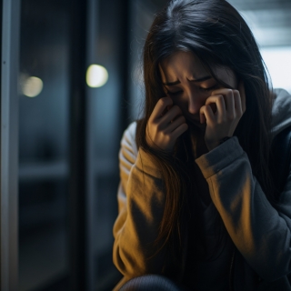 Tratamento para ansiedade generalizada Cerquilho Psiquiatria Sorocaba Tratamento de Ansiedade Sorocaba Saude Mental Sorocaba