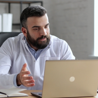 Psiquiatra online confiável Sorocaba Psiquiatra Sorocaba Tratamento de Depressão Sorocaba Psiquiatra Infantil Sorocaba