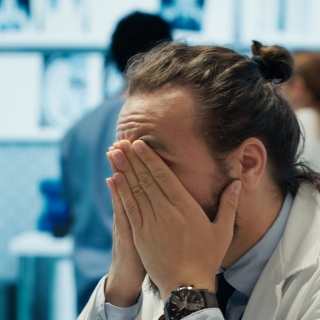 Atendimento para crise de pânico Cerquilho Psiquiatra Sorocaba Tratamento de Depressão Sorocaba Psiquiatra Infantil Sorocaba