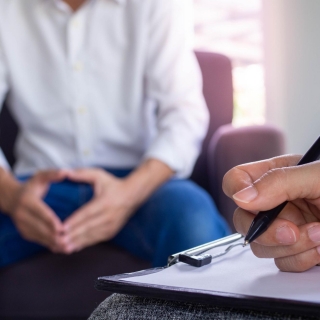 Consulta com psiquiatra Sorocaba Psiquiatra Sorocaba Tratamento de Depressão Sorocaba Psiquiatra Infantil Sorocaba