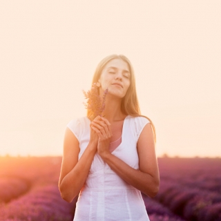 Saúde mental feminina Sorocaba Psiquiatra Sorocaba Tratamento de Depressão Sorocaba Psiquiatra Infantil Sorocaba