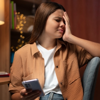 Crise de ansiedade o que fazer na hora Sorocaba Psiquiatra Sorocaba Tratamento de Depressão Sorocaba Psiquiatra Infantil Sorocaba