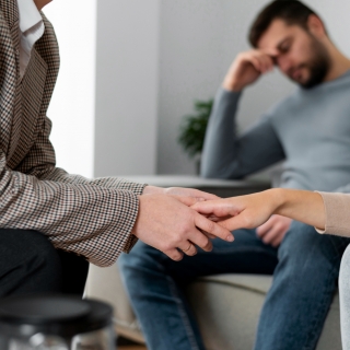 Ajuda psicológica urgente Sorocaba Psiquiatra Sorocaba Tratamento de Depressão Sorocaba Psiquiatra Infantil Sorocaba