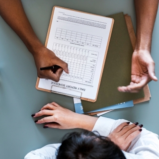 Diagnóstico psiquiátrico completo Sorocaba Psiquiatra Sorocaba Tratamento de Depressão Sorocaba Psiquiatra Infantil Sorocaba