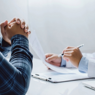 Psiquiatra em Cerquilho Psiquiatra Sorocaba Tratamento de Depressão Sorocaba Psiquiatra Infantil Sorocaba