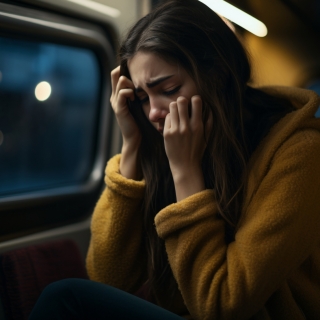 Como sair de uma crise de ansiedade Sorocaba Psiquiatra Sorocaba Tratamento de Depressão Sorocaba Psiquiatra Infantil Sorocaba