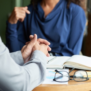 Psiquiatra Sorocaba Psiquiatria Sorocaba Tratamento de Ansiedade Sorocaba Saude Mental Sorocaba