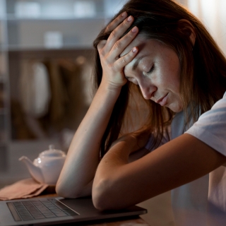 Ansiedade tem cura Sorocaba Psiquiatra Sorocaba Tratamento de Depressão Sorocaba Psiquiatra Infantil Sorocaba