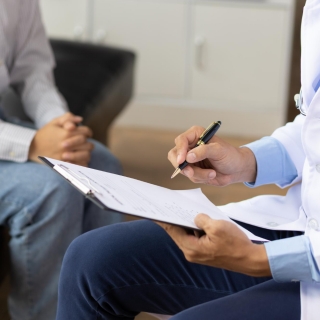 Médico psiquiatra particular Cerquilho Psiquiatra Sorocaba Tratamento de Depressão Sorocaba Psiquiatra Infantil Sorocaba