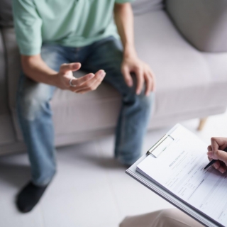 Atendimento psiquiátrico Sorocaba Psiquiatra Sorocaba Tratamento de Depressão Sorocaba Psiquiatra Infantil Sorocaba