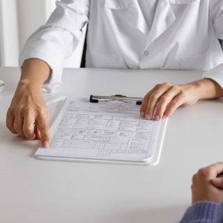 Avaliação psiquiátrica Cerquilho Psiquiatra Sorocaba Tratamento de Depressão Sorocaba Psiquiatra Infantil Sorocaba