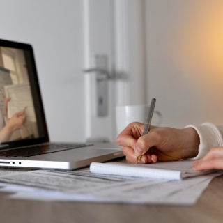 Consulta psiquiátrica online valor Cerquilho Psiquiatra Sorocaba Tratamento de Depressão Sorocaba Psiquiatra Infantil Sorocaba