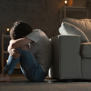 Depressão tem tratamento Cerquilho Psiquiatra Sorocaba Tratamento de Depressão Sorocaba Psiquiatra Infantil Sorocaba