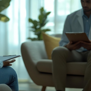 Consulta psiquiátrica particular Cerquilho Psiquiatra Sorocaba Tratamento de Depressão Sorocaba Psiquiatra Infantil Sorocaba