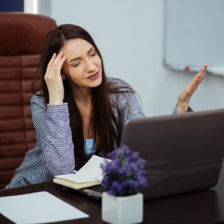 Psiquiatra com atendimento rápido Sorocaba Psiquiatra Sorocaba Tratamento de Depressão Sorocaba Psiquiatra Infantil Sorocaba